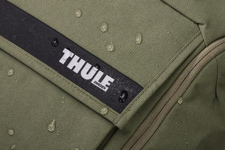 Actual product image Thule Paramount 3 (24 l)