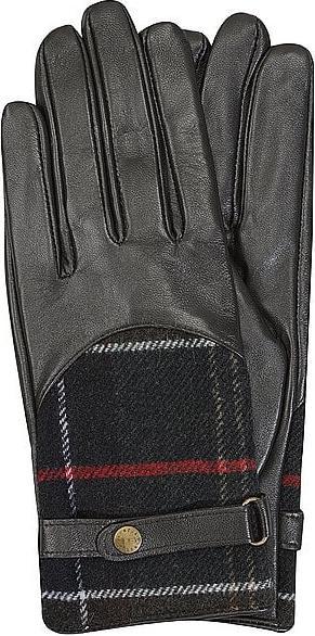 Produktbild Barbour Lederhandschuhe DEE (S)