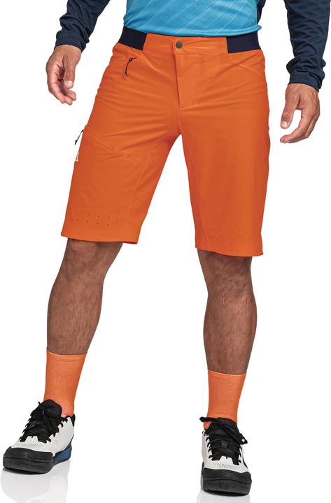 Immagine prodotto Schöffel Pantaloncini Mellow Trail (L)