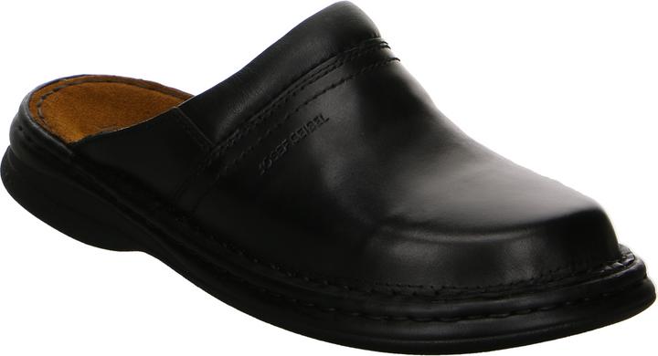 Actual product image Josef Seibel Max ama (42)