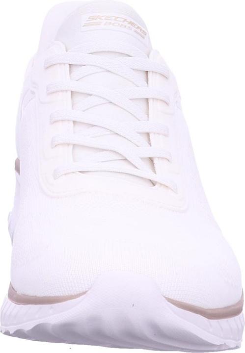 Produktbild Skechers Sneaker (39)