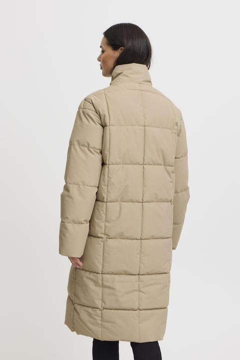 Produktbild Fransa Maise 1 (XL)