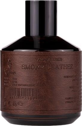 Immagine prodotto Paris Corner Emir Smoky Leather Man Edp 100 ml (Eau de parfum, 100 ml)