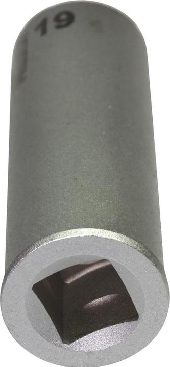 Actual product image Proxxon 1/2" drop socket 19 (1/2")