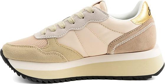 Produktbild Sun 68 4725130 (37)