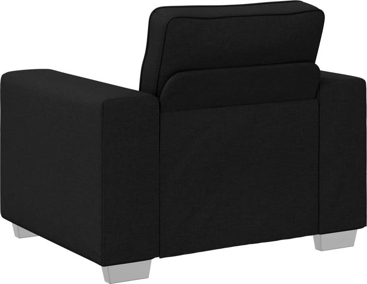 Produktbild vidaXL Sofa (1-Sitzer)