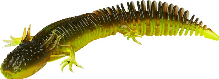 Immagine prodotto Savage Gear Ned Salamander (7.50 cm)