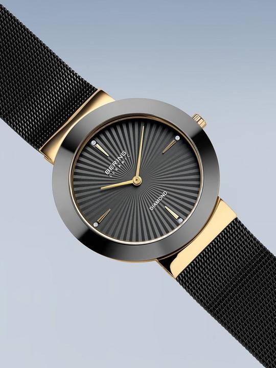 Produktbild Bering 11435-132 (35 mm)