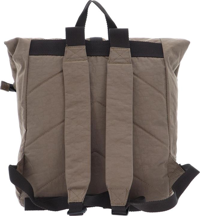 Image du produit Camel Active Boo Journey sac à dos 36 cm (13 l)