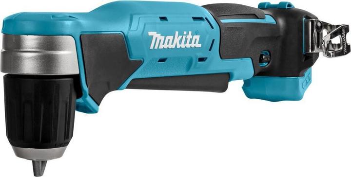 Image du produit Makita DA 333 (Perceuse d’angle)