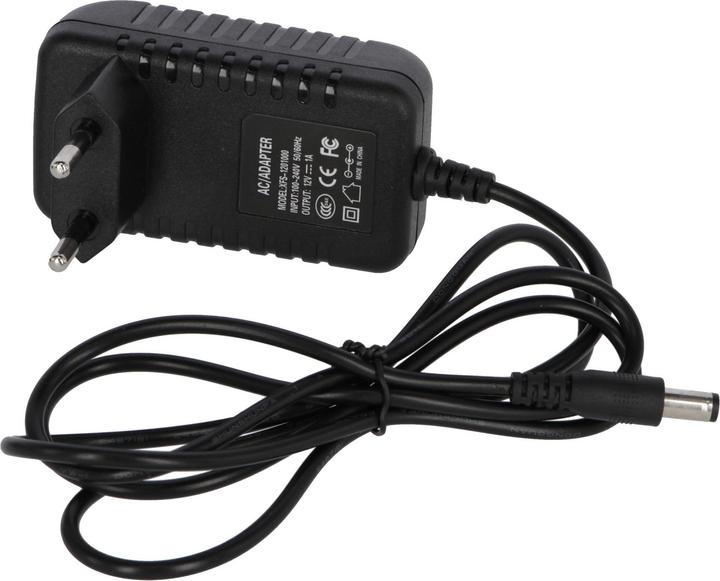 Image du produit Kerbl Commande automatique pour porte de poulailler