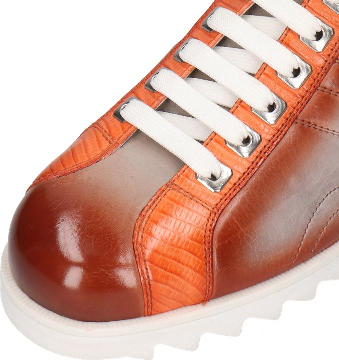 Actual product image Melvin & Hamilton Hadrian 2 Multi (44)
