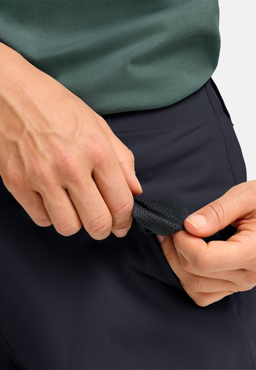Image du produit Jack Wolfskin Mahani Shorts W (42)
