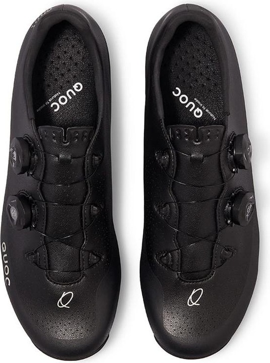 Image du produit Quoc Gran Tourer XC Shoe - noir (42)