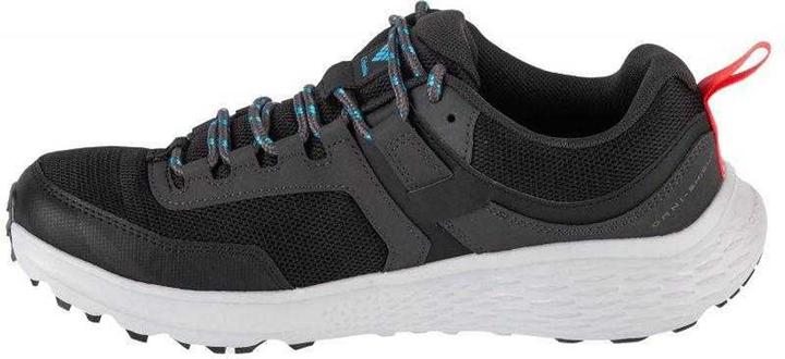 Image du produit Columbia - Baskets KONOS - Homme (42)