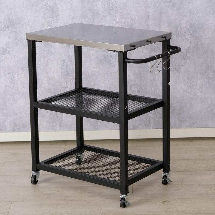 Image du produit Boltze Home Spencer