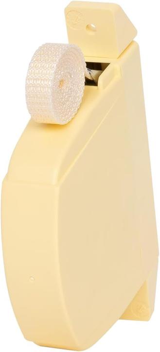 Produktbild Schellenberg Roller mit Blindbandwickler