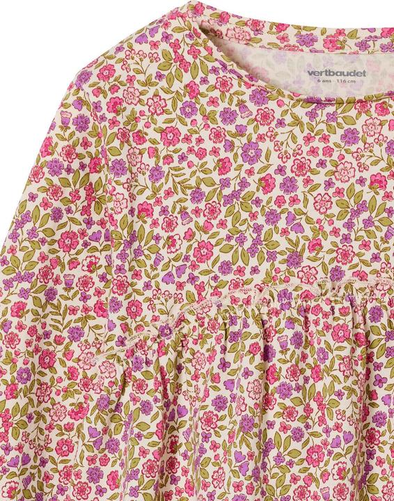 Immagine prodotto Vertbaudet 1051497046 (116)