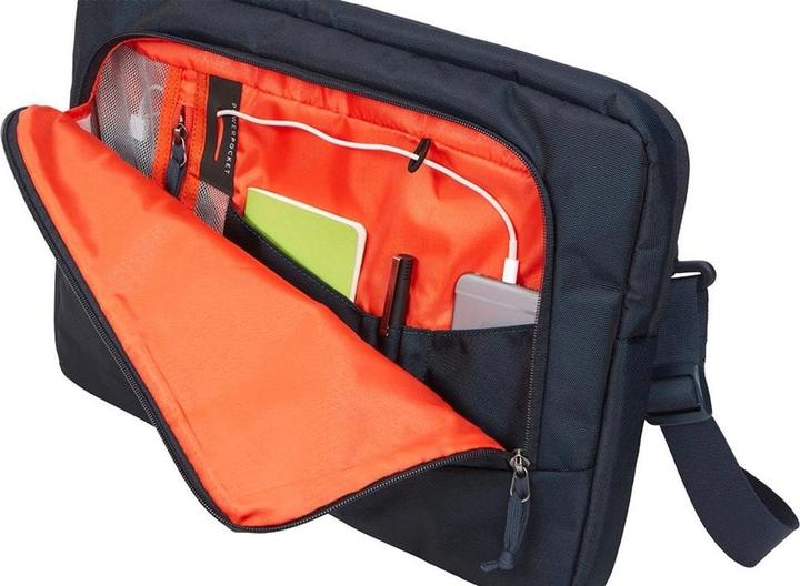 Immagine prodotto Thule Subterra Cabrio (40 l)