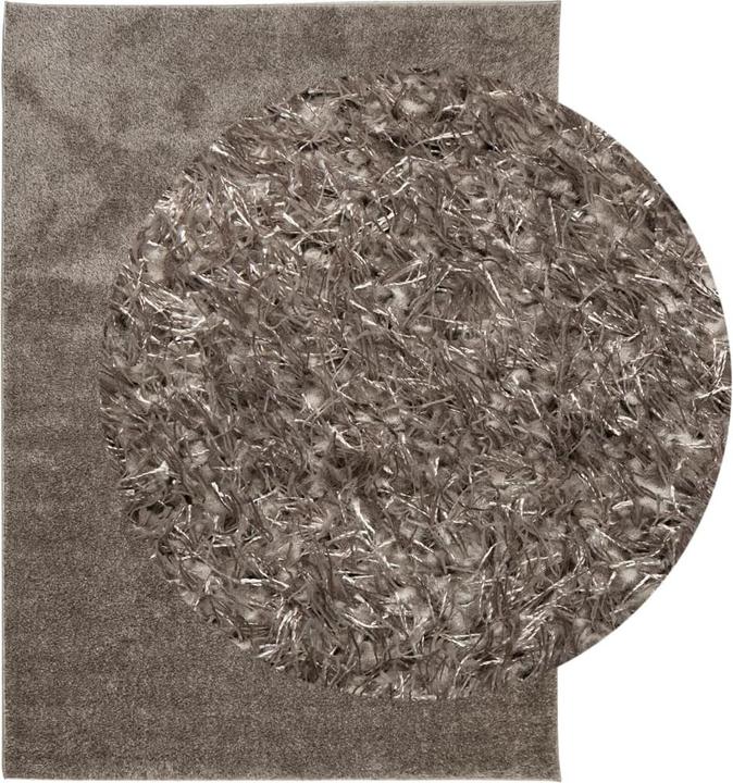 Produktbild vidaXL Jaska (280 x 200 cm)