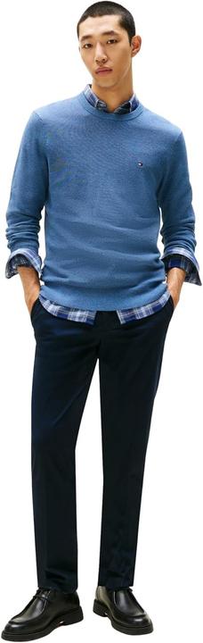 Produktbild Tommy Hilfiger 10024401 (L)