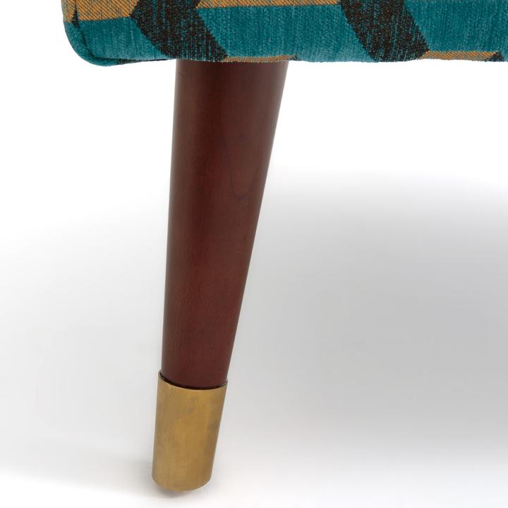 Actual product image La Redoute Interieurs Y