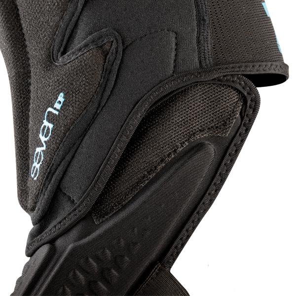 Produktbild Seven Flex (S, Knieschoner, Paar)