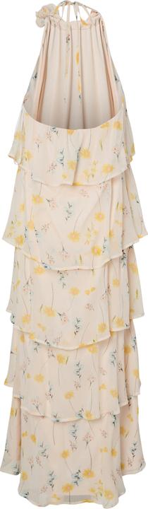 Actual product image Pieces PCCLARA Midikleid (XS)