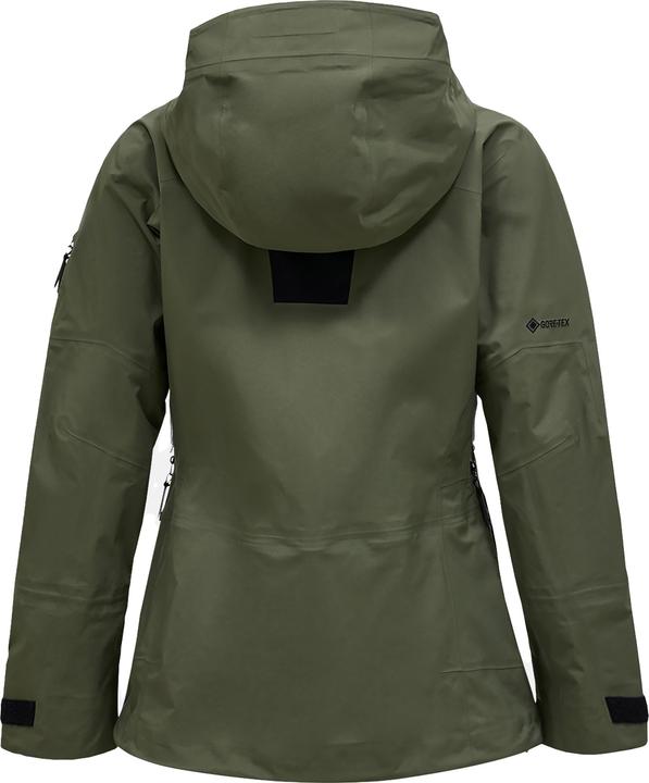 Immagine prodotto Peak Performance Alpine Gore Tex 3L Jacket (L)