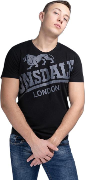 Produktbild Lonsdale Symondsbury (S)