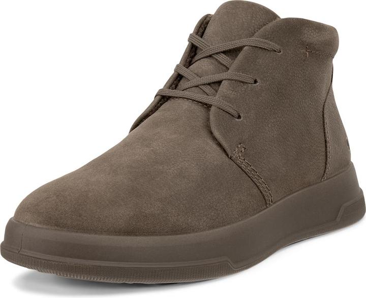 Produktbild Ecco Move (40)