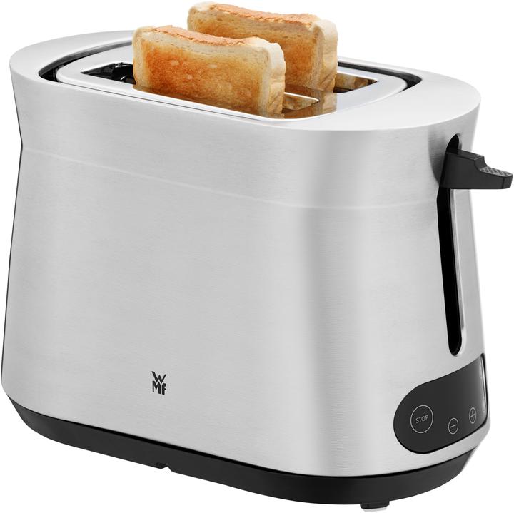 WMF Grille-pain Kineo 2 tranches 0414200011