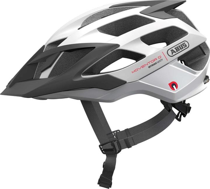 Casque vélo