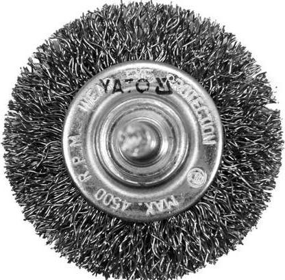 Produktbild Yato YT-47565