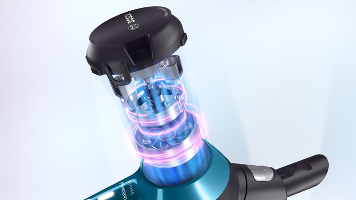 Image du produit Bosch Hausgeräte Unlimited 6