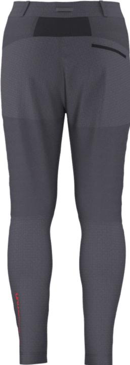 Produktbild La Sportiva Machina Tech Pants (L)