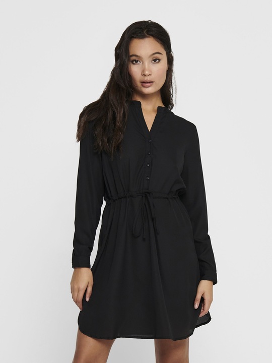 Actual product image Only Print tunic (XS)