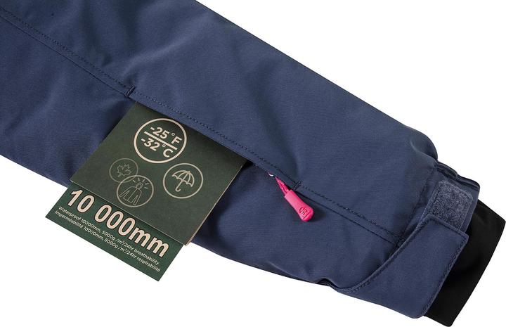 Immagine prodotto Kamik Kid's Carina (116)