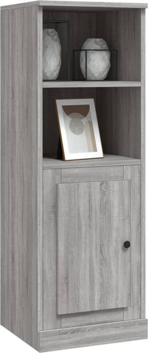 Produktbild vidaXL Highboard (36 x 35.50 x 103.50 cm)