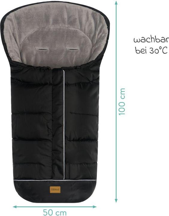Produktbild Fillikid K2