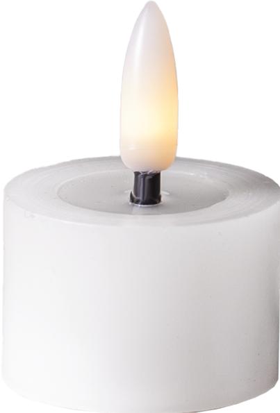 Actual product image Star Trading Flamme Flow (2 x)