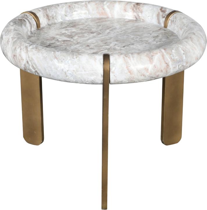 Actual product image Universal Textiles Prosper