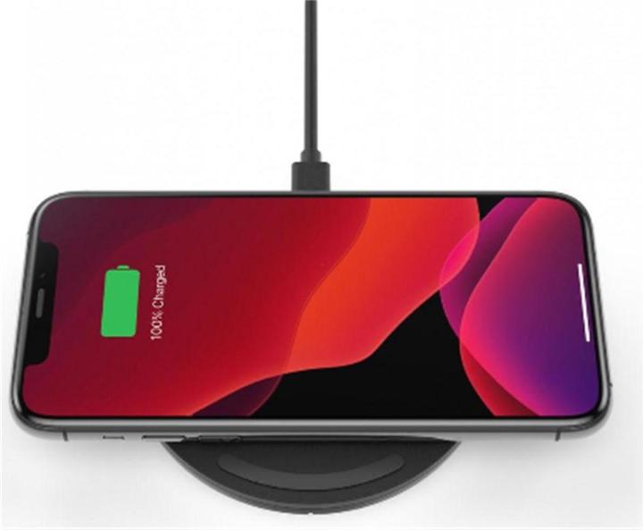 Immagine prodotto Belkin Boost Charge (10 W)