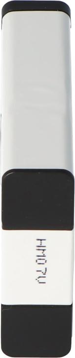 Actual product image AccuCell Akku Casio NP-130, Casio Exilim EX-H30, EX-ZR100 (Camera battery)