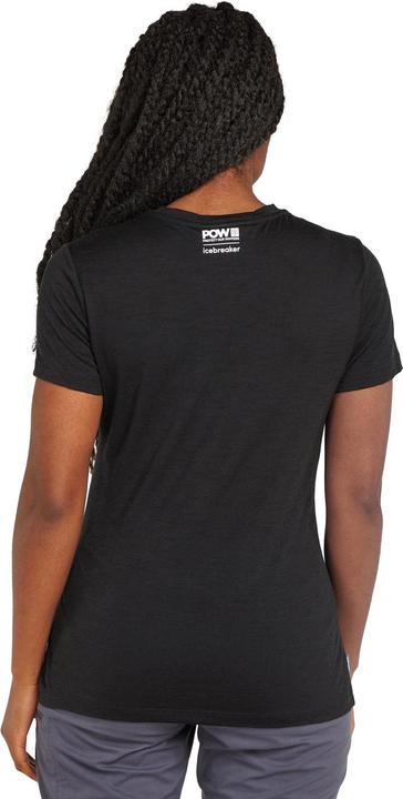 Produktbild Icebreaker Tech Lite 150 SS Tee (M)