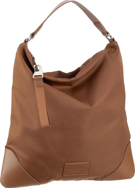 Immagine prodotto Marc O'Polo Borsa Allison Hobo M