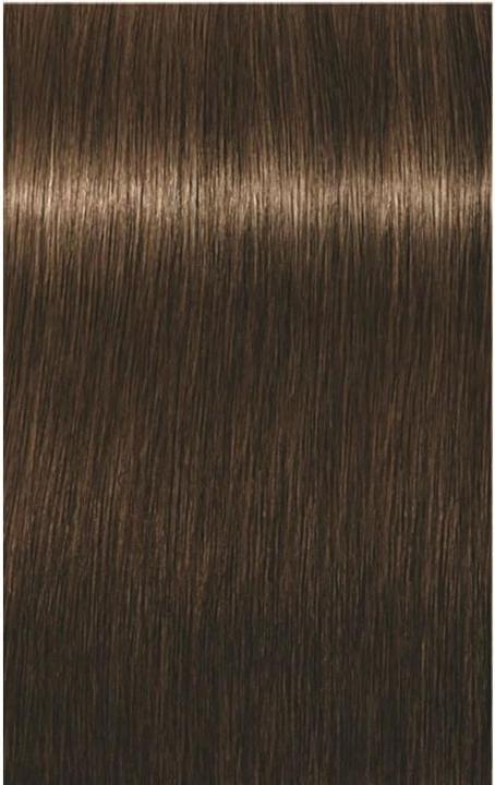 Immagine prodotto Schwarzkopf Professional Igora Royal (5-4 Marrone chiaro Beige)