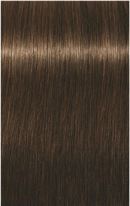 Image du produit Schwarzkopf Professional Igora Royal (5-4 Beige clair Beige clair)