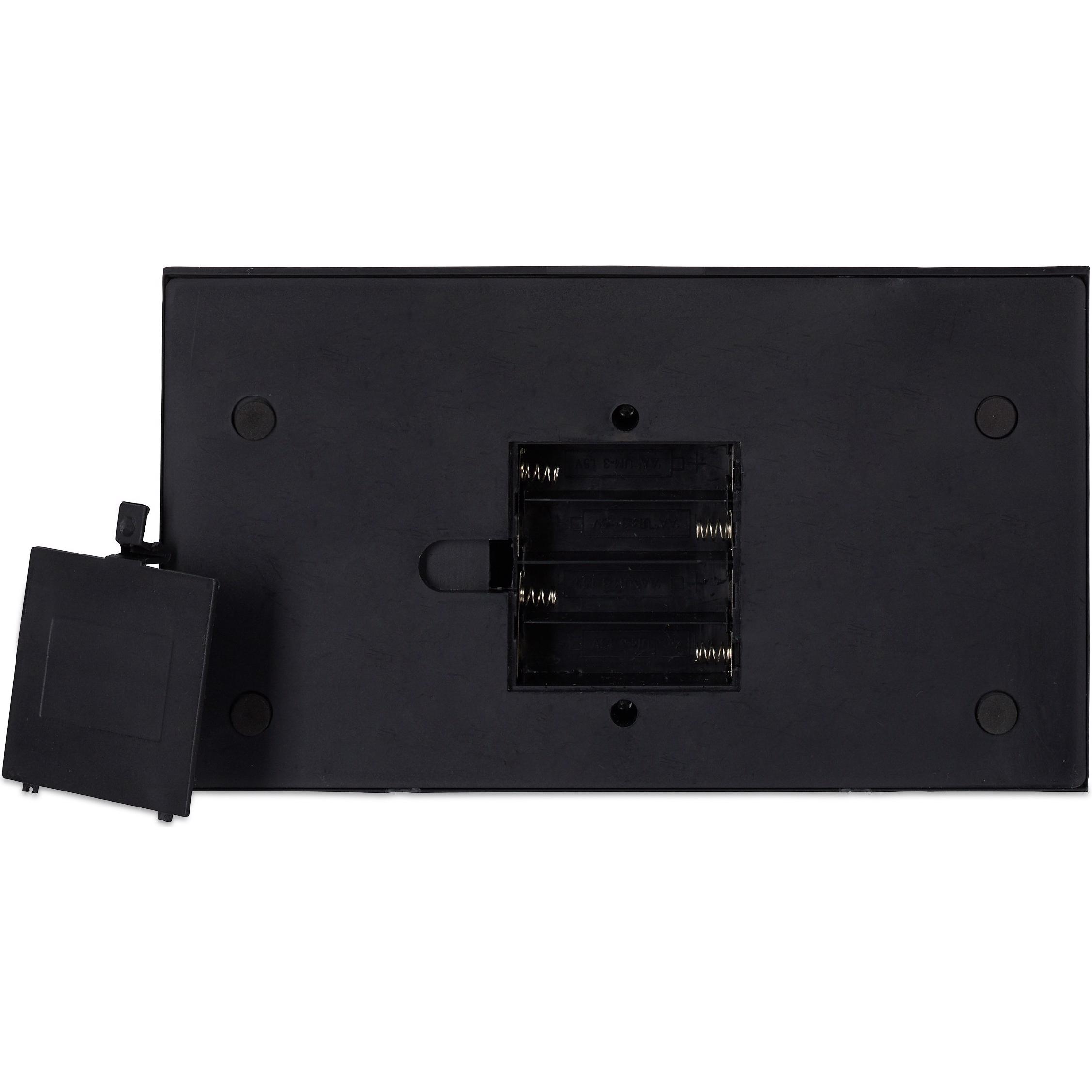 Thumbnail - Relaxdays Kartenmischer