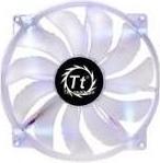 Actual product image Thermaltake Pure 20 (200 mm, 1 x)